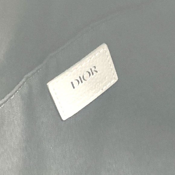 Dior rider LOGO BACKPACK Bag Backpack main image 14